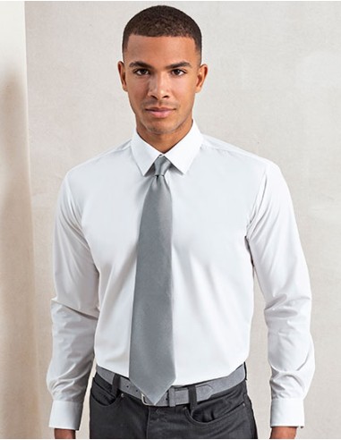 P-PR765-Colours Orginals Fashion Tie
